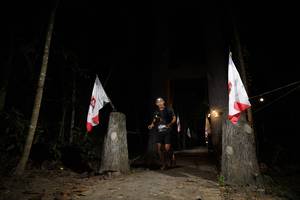 BIB: 
                            <button type="button" onclick="openModal(19409876)" class="btn btn-primary btn-sm float-right btn-popup" data-toggle="modal" data-target=".modal-high-quality">
                        <i class="fas fa-shopping-cart"></i> Add to Cart
                    </button>
                                            <button type="button" onclick="isThisMe(19409876, true)" class="btn btn-success btn-sm float-right btn-popup btn-isme hidden" data-toggle="tooltip" data-placement="bottom" title="นี่คือรูปของคุณใช่ไหม คลิกที่นี่เพื่อเอาเข้าอัลบั้ม">
                        <i class="fas fa-plus"></i> Add to album
                    </button>
                    <button type="button" onclick="isThisMe(19409876, false)" class="btn btn-warning btn-sm float-right btn-popup btn-isnotme hidden">
                        <i class="fas fa-ban"></i> Remove from album
                    </button>